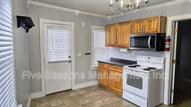 65 Intervale Ave - Photo 6 of 23