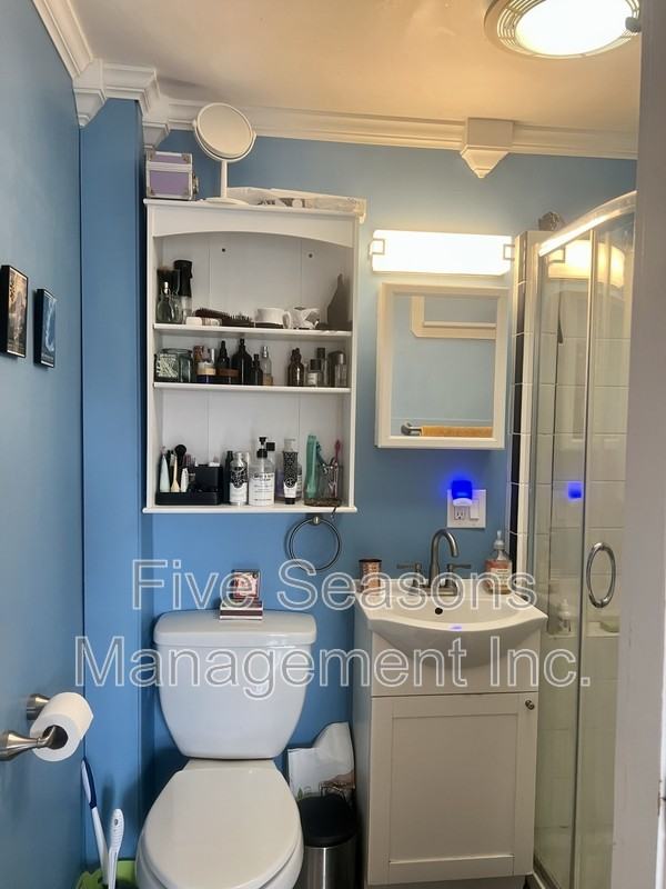 65 Intervale Ave - Photo 7 of 23