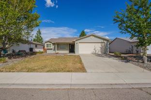 428 1/2 Keener St - Photo 1 of 1