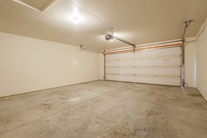 428 1/2 Keener St - Photo 5 of 10