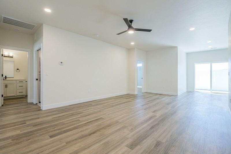 2461 Revere Rd - Photo 2 of 10