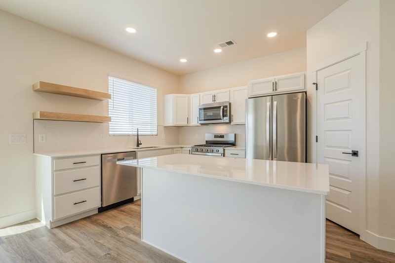 2461 Revere Rd - Photo 3 of 10