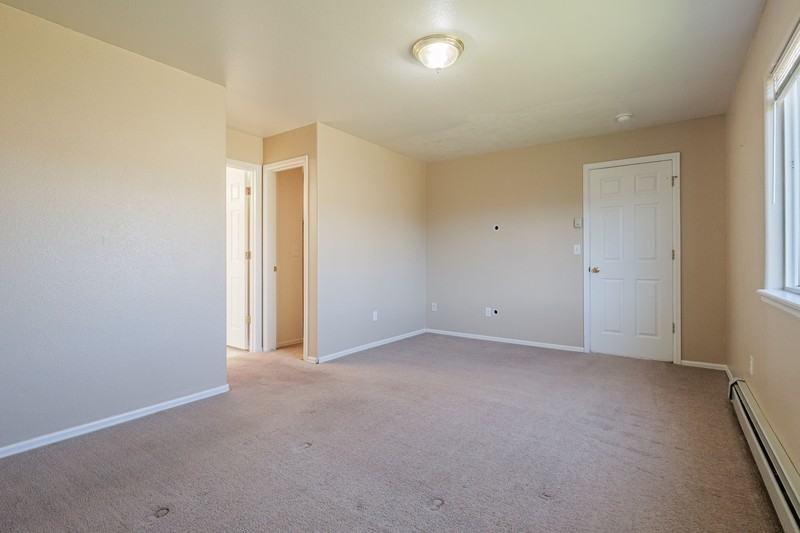1469 Sagittarius St - Photo 2 of 10