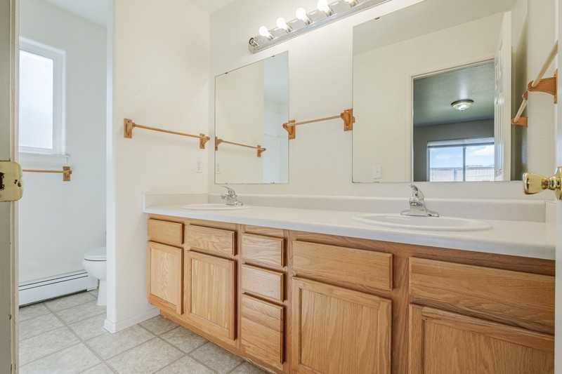 1469 Sagittarius St - Photo 3 of 10