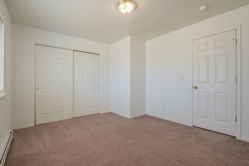1469 Sagittarius St - Photo 4 of 10