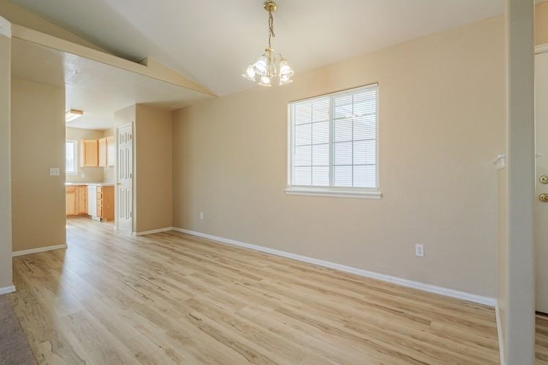 1469 Sagittarius St - Photo 7 of 10