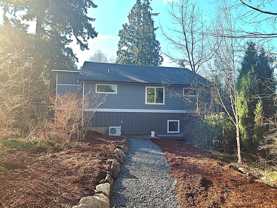 3404 Taylor Ave - Photo 1 of 1