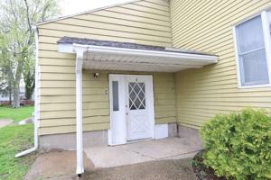 featured image of 6901 Hammond Ave Se #C