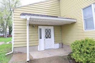 6901 Hammond Ave Se #C - Photo 1 of 1