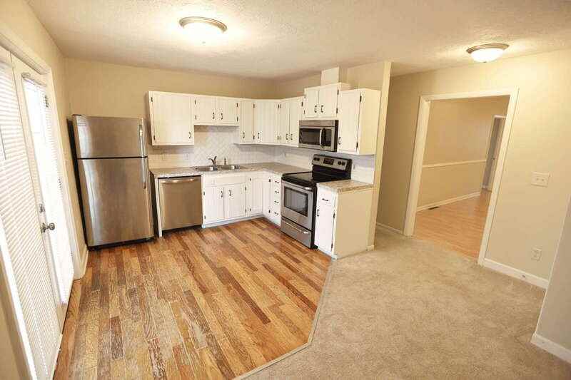 6901 Hammond Ave Se #C - Photo 3 of 14