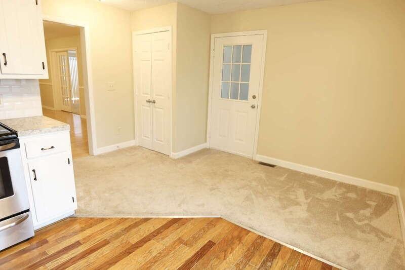 6901 Hammond Ave Se #C - Photo 4 of 14