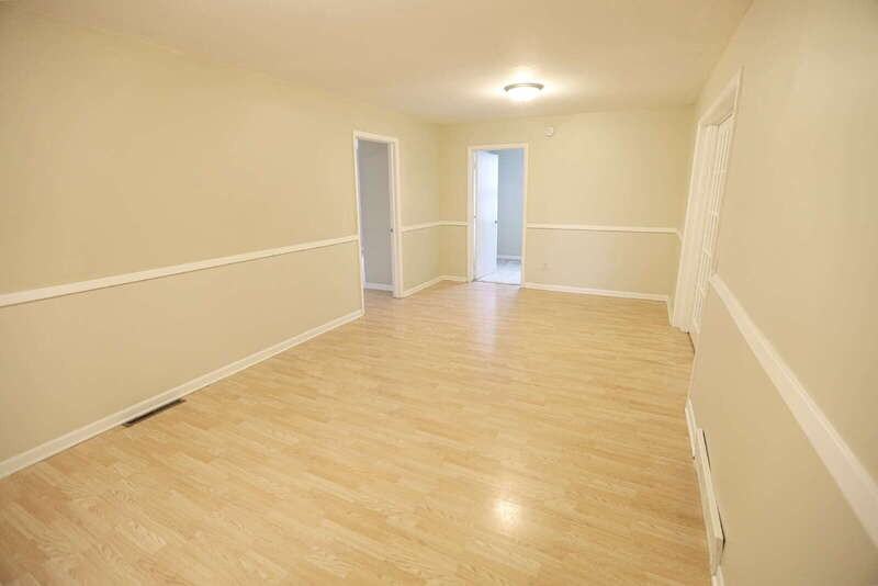 6901 Hammond Ave Se #C - Photo 5 of 14