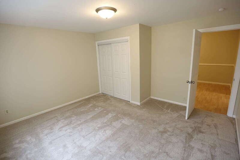 6901 Hammond Ave Se #C - Photo 6 of 14