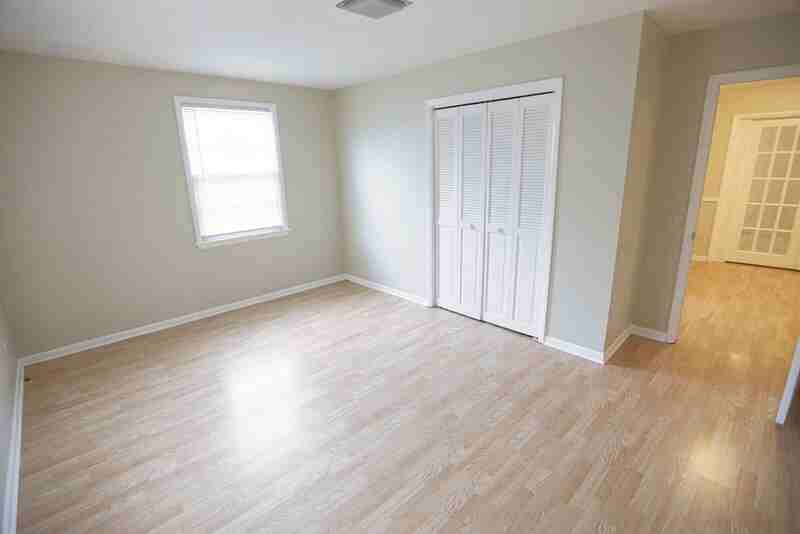 6901 Hammond Ave Se #C - Photo 7 of 14