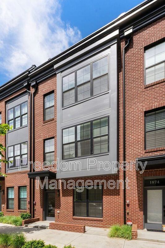 1876 Michael Faraday Dr - Photo 4 of 50
