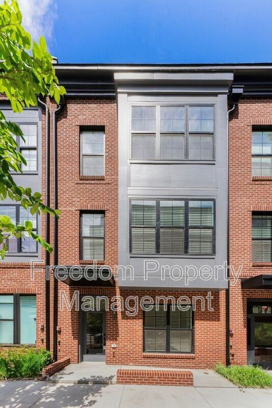 1876 Michael Faraday Dr - Photo 6 of 50