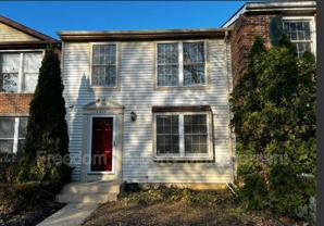 7974 Tyson Oaks Cir - Photo 1 of 1