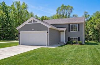 3866 Watertown Dr - Photo 1 of 1
