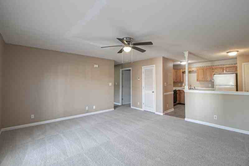 378 378 #C - Photo 3 of 21