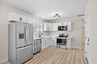 1436 S New Jersey St #C - Photo 1 of 1