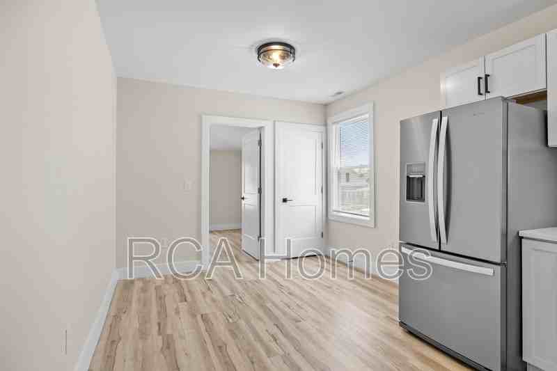 1436 S New Jersey St #C - Photo 2 of 10