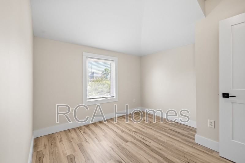 1436 S New Jersey St #C - Photo 3 of 10
