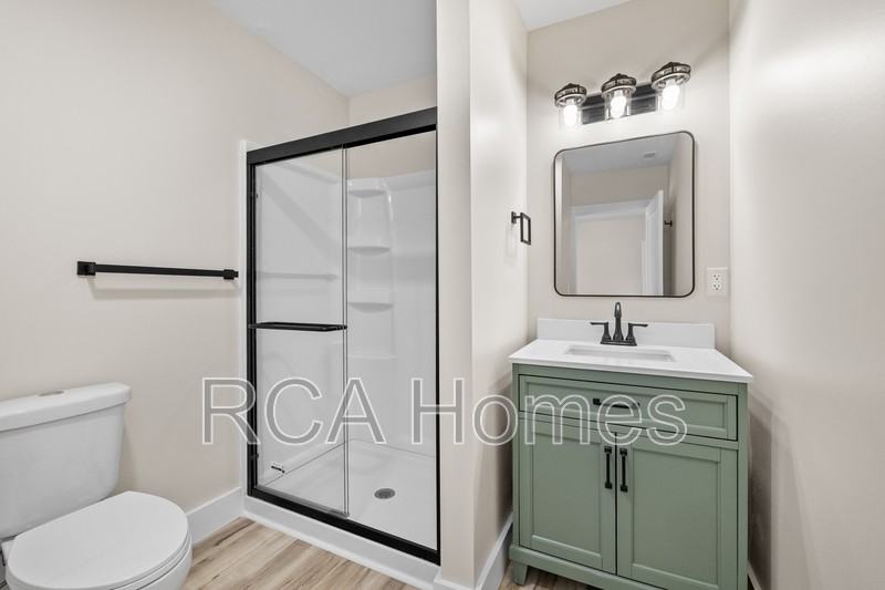 1436 S New Jersey St #C - Photo 6 of 10