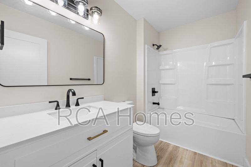 1436 S New Jersey St #C - Photo 7 of 10