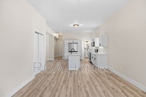 featured image of 1436 S New Jersey St #A