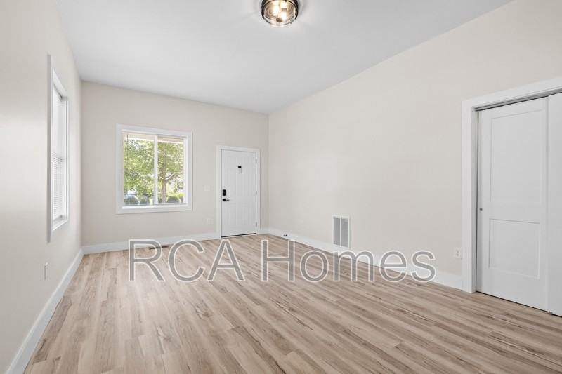 1436 S New Jersey St #A - Photo 2 of 17