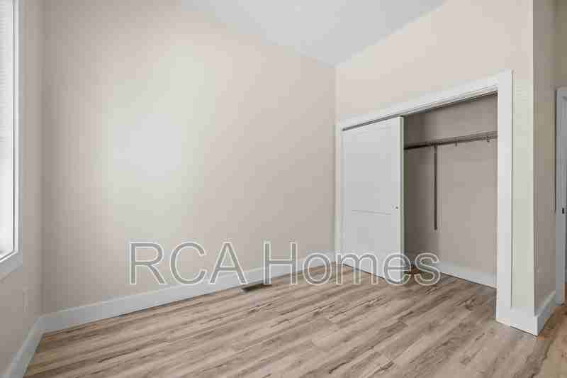 1436 S New Jersey St #A - Photo 3 of 17
