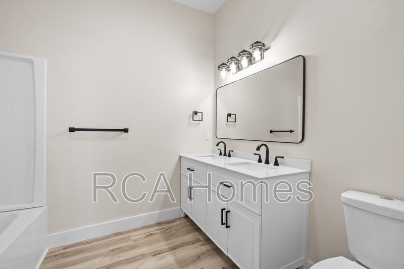 1436 S New Jersey St #A - Photo 4 of 17