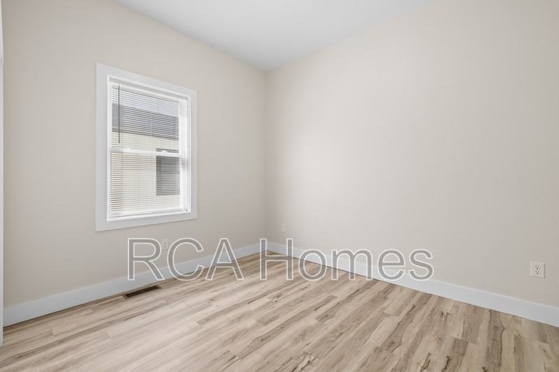 1436 S New Jersey St #A - Photo 5 of 17