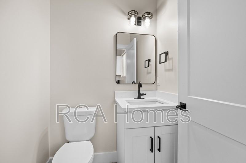 1436 S New Jersey St #A - Photo 6 of 17