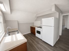 3104 Coit Ave Ne - Photo 1 of 1