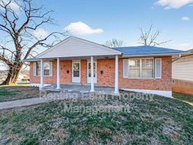 8908 Scottdale Ave - Photo 1 of 1