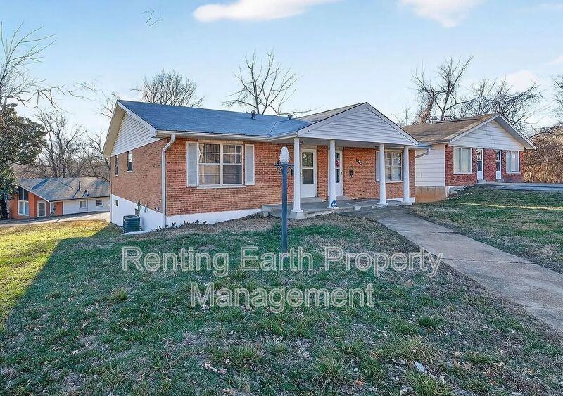 8908 Scottdale Ave - Photo 2 of 19