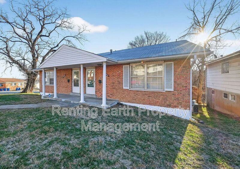 8908 Scottdale Ave - Photo 3 of 19