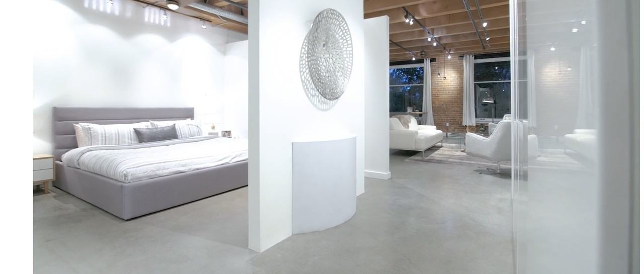 55 East Cordova Street #216 - Photo 3 of 11