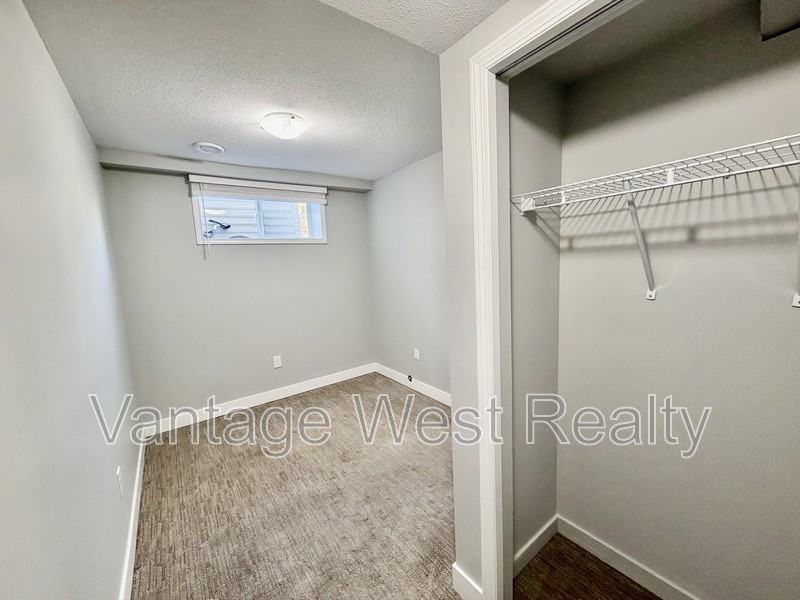 3426 - Photo 7 of 21