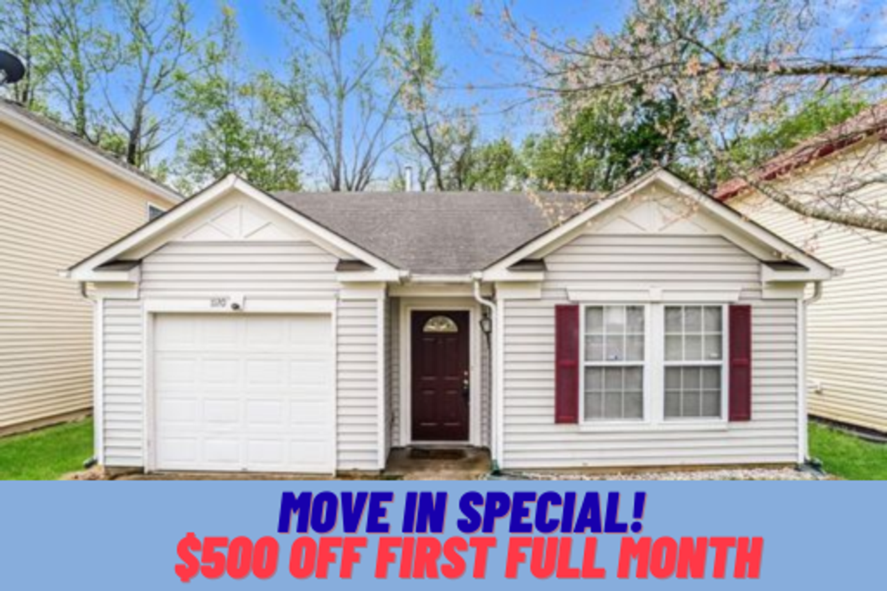 1120 New Day Ct