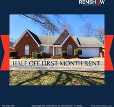 5119 Overview Rdg - Photo 1 of 1