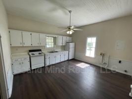 featured image of 264 Kivett Rd