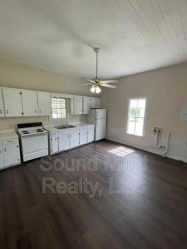 264 Kivett Rd - Photo 2 of 7