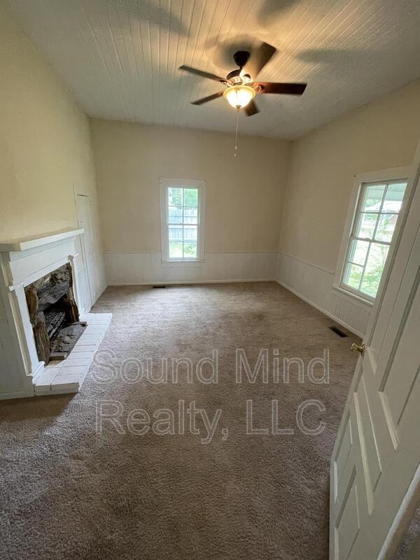 264 Kivett Rd - Photo 3 of 7