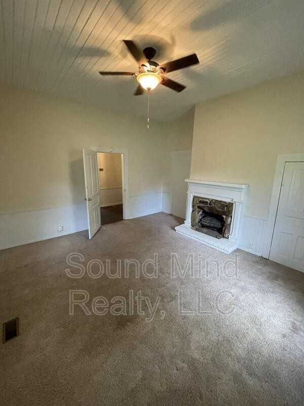 264 Kivett Rd - Photo 4 of 7