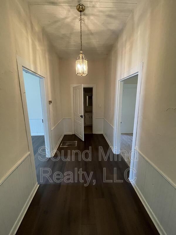 264 Kivett Rd - Photo 5 of 7