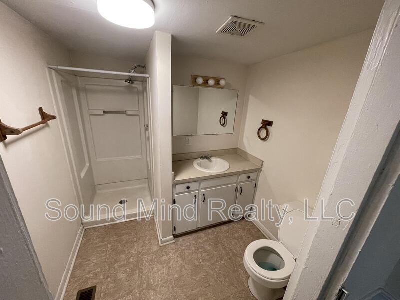 264 Kivett Rd - Photo 6 of 7