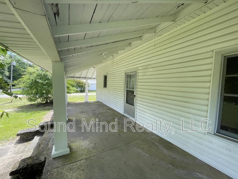 264 Kivett Rd - Photo 7 of 7