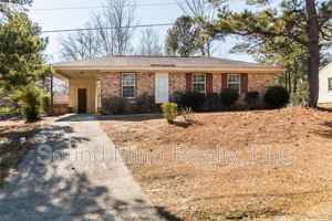 featured image of 108 Forestwood Dr